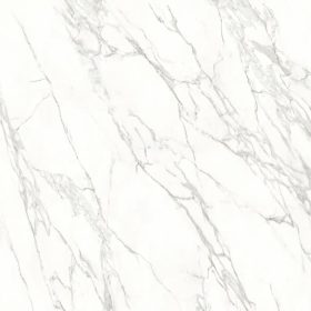 Neolith Calacatta