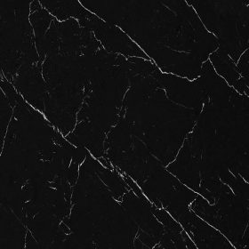 Neolith Nero Marquina