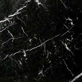 Nero Marquina